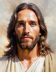 Similar image 22444919