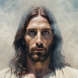 Similar image 22444920