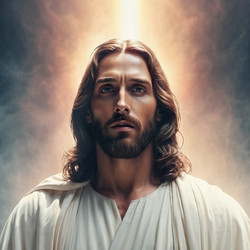 Similar image 22444921