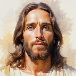 Similar image 22444922