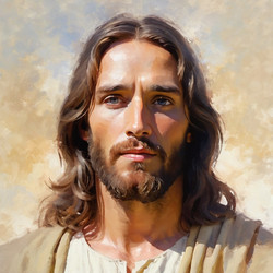 Similar image 22444923