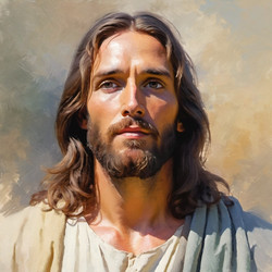 Similar image 22444926