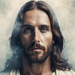 Similar image 22444927