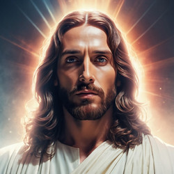 Similar image 22444928