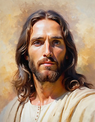 Similar image 22444930