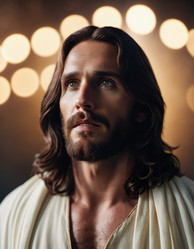 Similar image 22444931