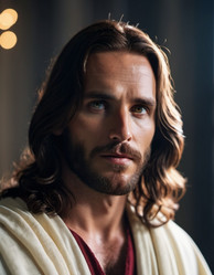 Similar image 22444932