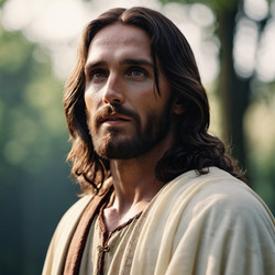 Similar image 22444933