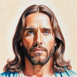 Similar image 22444934