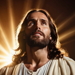 Similar image 22444936