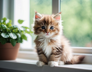 Similar image 22444937