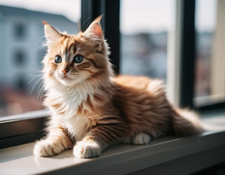 Similar image 22444938