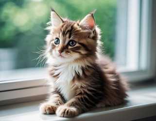 Similar image 22444939