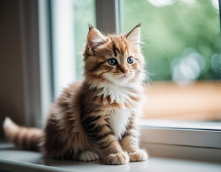 Similar image 22444940