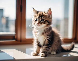 Similar image 22444941