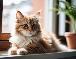 Similar image 22444942