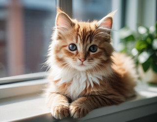 Similar image 22444943