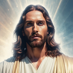 Similar image 22444946