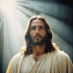 Similar image 22444947