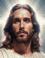 Similar image 22444949