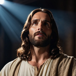 Similar image 22444950