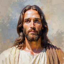 Similar image 22444951