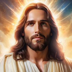 Similar image 22444952