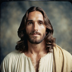 Similar image 22444953