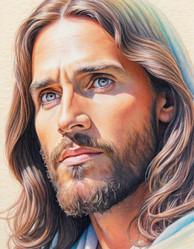 Similar image 22444954