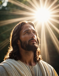 Similar image 22444955