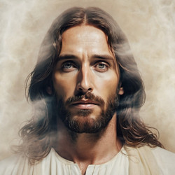 Similar image 22444956