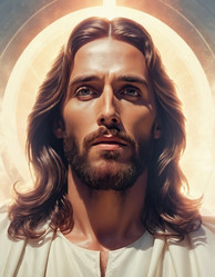 Similar image 22444957