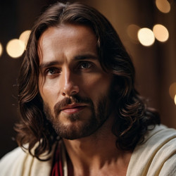 Similar image 22444959