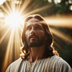 Similar image 22444960