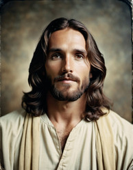 Similar image 22444961