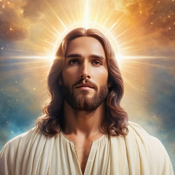 Similar image 22444962