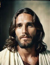 Similar image 22444964