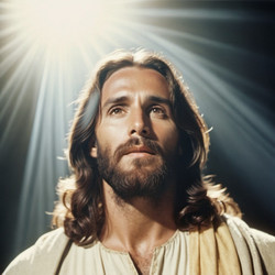 Similar image 22444965