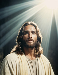 Similar image 22444966