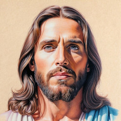 Similar image 22444967