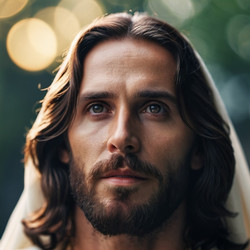 Similar image 22444968