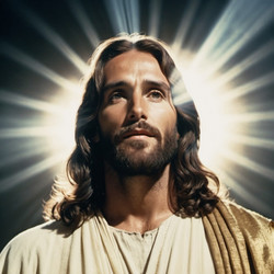 Similar image 22444969