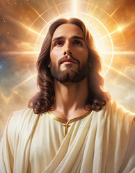 Similar image 22444970