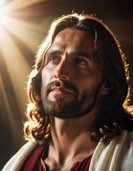 Similar image 22444971