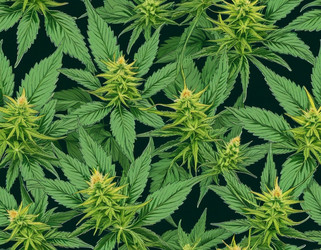 Similar image 22444973