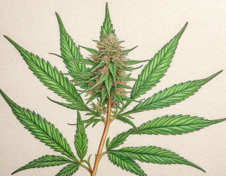 Similar image 22444974