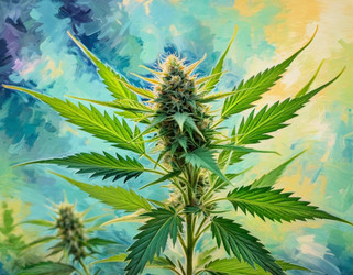 Similar image 22444975