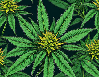 Similar image 22444976