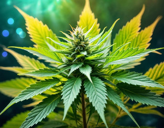 Similar image 22444979