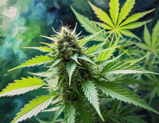 Similar image 22444980